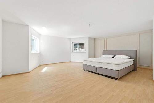 Zimmer ELW - 