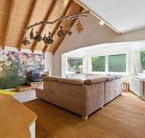 Ihr neues Zuhause in traumhafter Lage von Pfaffenrot! Gepflegtes EFH mit ELW, Garten und Carport! - Marxzell