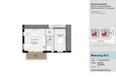 Grundriss - 