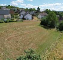 1.100 m² Baugrundstück in Höxter-Ottbergen