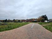 Diesdorf_2.jpg - Bungalow mit 130,30 m&sup2; in Diesdorf zum Kaufen