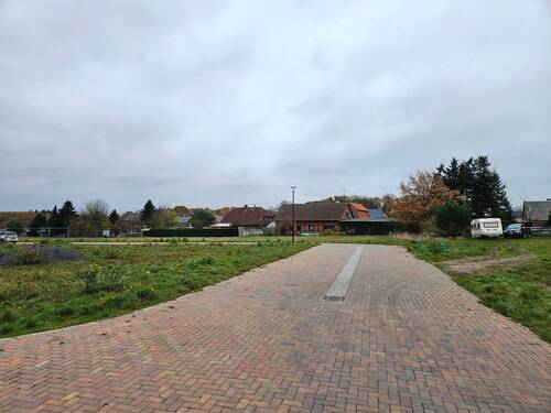 Diesdorf_2.jpg - Bungalow mit 130,30 m&sup2; in Diesdorf zum Kaufen