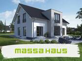 massa haus.jpg - Mach dein Zuhause selbst 