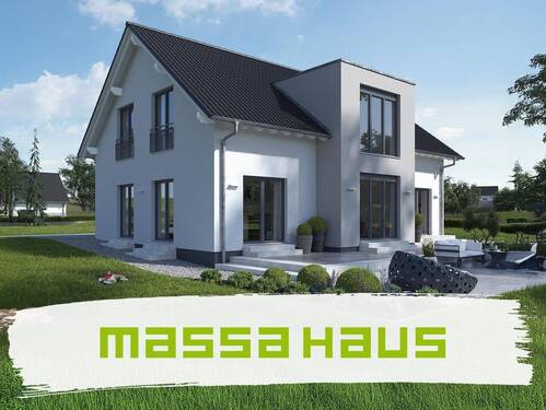 massa haus.jpg - Mach dein Zuhause selbst 