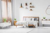 Schlafzimmer Beispiel.jpg - 