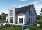 Bilder LifeStyle 20.03 S4.jpg - 
