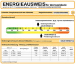 Bild 11 - 
