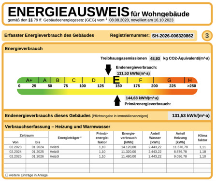 Bild 11 - 