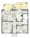 Bild 10 - 