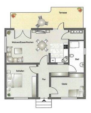 Bild 10 - 
