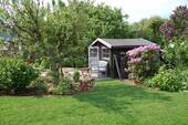 Bild 3 - 3 Zimmer Bungalow in Tinnum / Sylt
