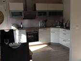 Bild 7 - 