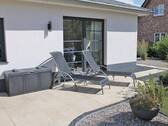 Bild 8 - 