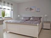 Bild 9 - 