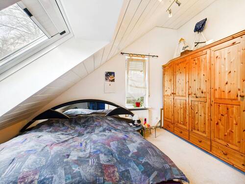 DG Gästezimmer - 