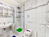 DG Badezimmer - 