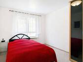 OG Schlafzimmer - 