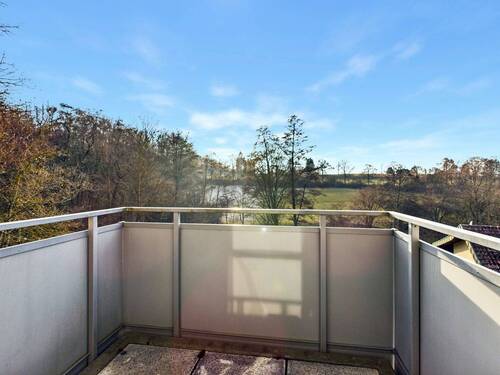 OG Balkon - 