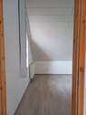 Abstellrum - 