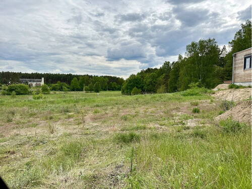 Bild 10 - 