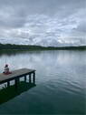 Bild 11 - 