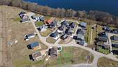 Bild 2 - Grundstück zum Kaufen in Rheinsberg (Flecken/Zechlin)