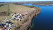 Bild 4 - Grundstück in Rheinsberg (Flecken/Zechlin) zum Kaufen