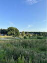Bild 8 - 