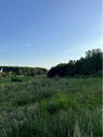 Bild 9 - 