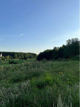 Bild 9 - 