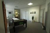 Flur - Büro zur Miete in Plauen