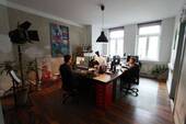 Bild 4 - Büro mit 45,00 m&sup2; in Plauen zur Miete