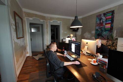 Bild 5 - 