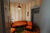 Bild 6 - 