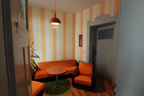 Bild 6 - 
