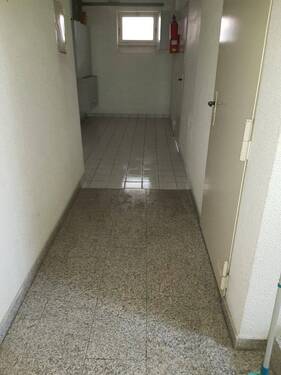 Keller - 