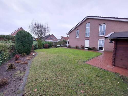 Garten - 