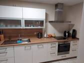 Küche - Etagenwohnung mit 83,00 m&sup2; in Nordhorn zur Miete