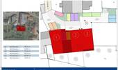 Lageplan.jpg - 