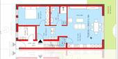 Wohnung 5 Grundriss Foto.jpg - 