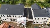 DJI_20250729093115_0008_D.JPG - Etagenwohnung mit 77,50 m² in Perl zum Kaufen