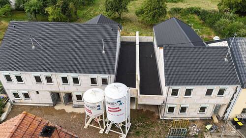 DJI_20250729093115_0008_D.JPG - Etagenwohnung mit 77,50 m² in Perl zum Kaufen