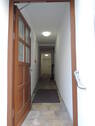 Hauseingang - 3 Zimmer Etagenwohnung zur Miete in Ingolstadt