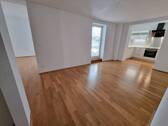 20250630_164121.jpg - 3 Zimmer Etagenwohnung in Ingolstadt