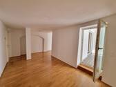 20250630_164436.jpg - Etagenwohnung mit 91,00 m² in Ingolstadt zur Miete