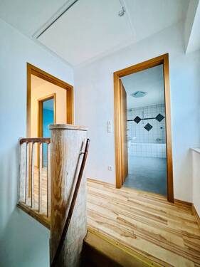 OG_Treppenhaus - 