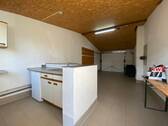 Garage Partytheke - 