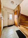 Eingang - 