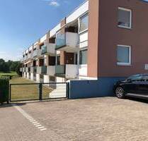 Vielseitige Studiofläche in Top-Strandlage – Strandallee, Haffkrug-Scharbeutz