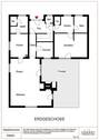 706491 EG - 